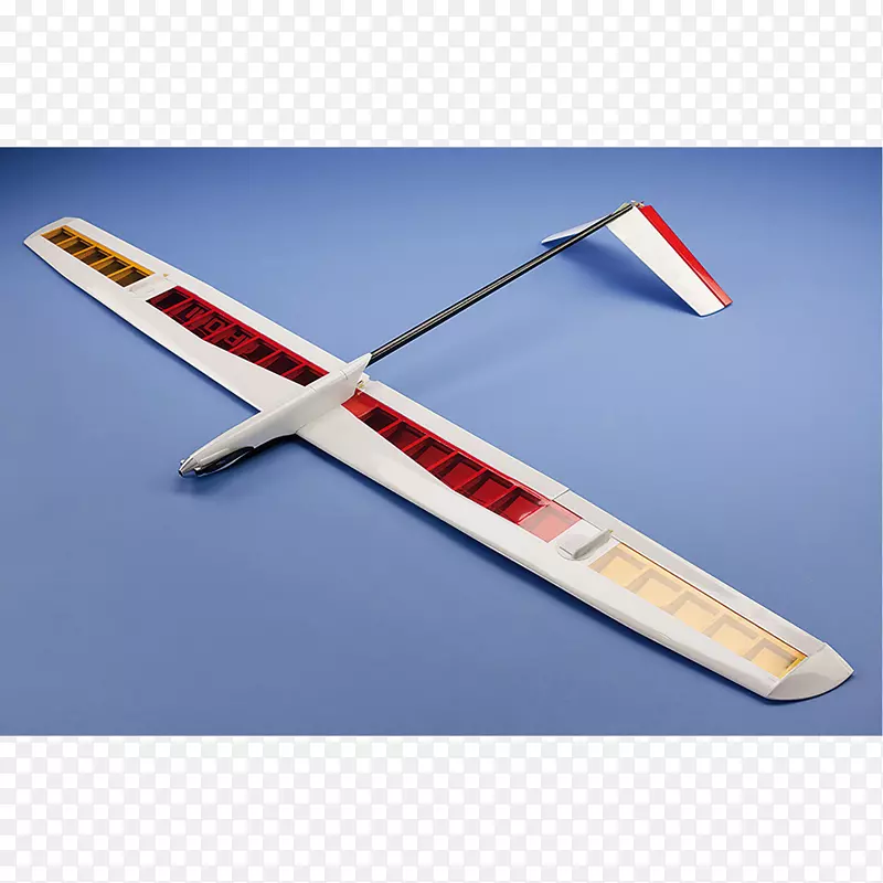 滑翔机机翼航空高举装置印度型号
