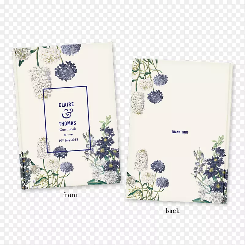 花卉设计-紫丁香画框.植物园