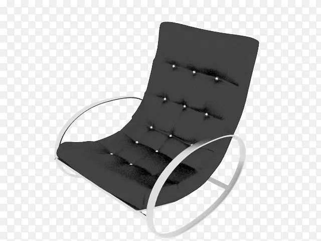 椅子产品设计-室内家具