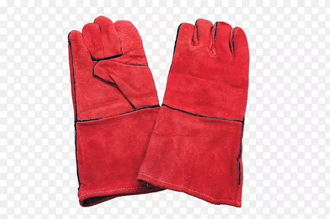 手套产品安全焊接手套