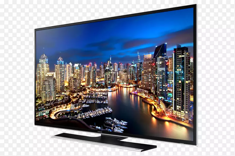 4k分辨率智能电视超高清晰电视背光液晶电视led