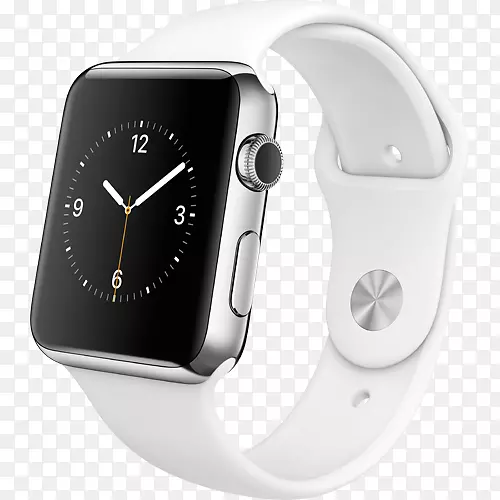 苹果手表系列3苹果手表系列1苹果手表系列2智能手表-苹果手表