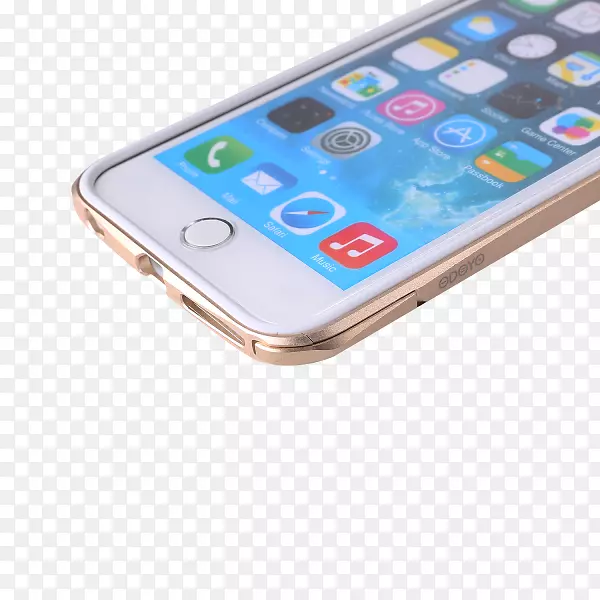 智能手机iPhone5s iphone x iphone 6s-智能手机