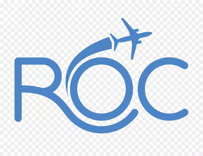 大罗切斯特国际机场标志产品-机场标志