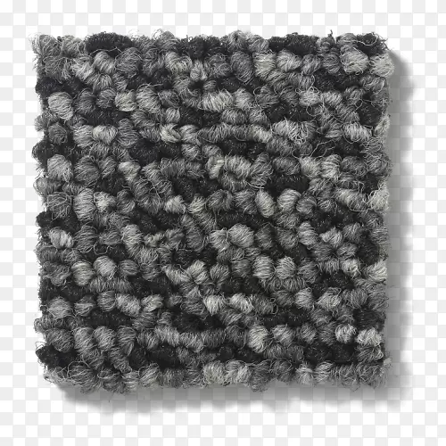 钢羊毛平方尺不锈钢地毯