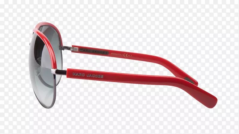 太阳镜护目镜产品设计.太阳镜