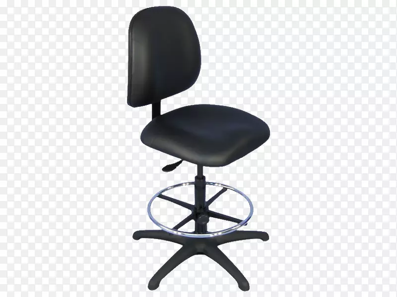 办公椅、凳子、家具、人文因素和人体工效学-椅子