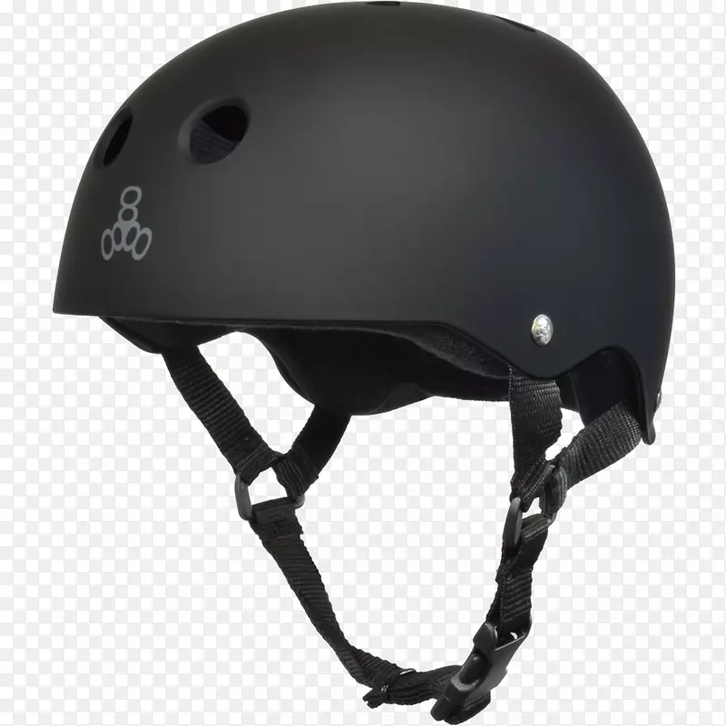自行车头盔滑板三八分配公司长板头盔