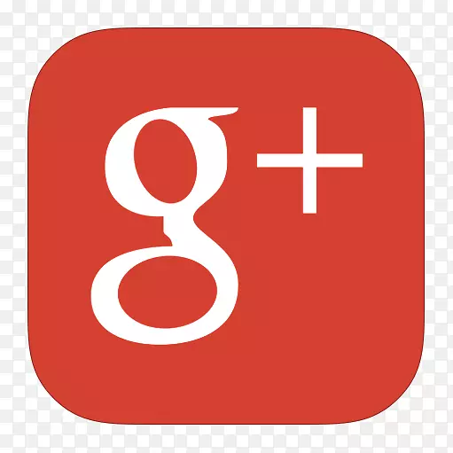 社交媒体Google+电脑图标YouTube社交网络-社交媒体