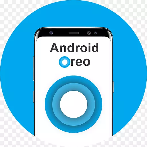 特色手机Android Oreo-Android Oreo