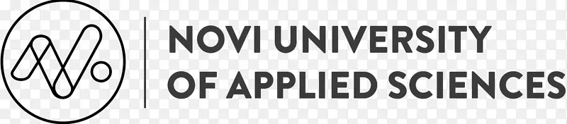利兹大学商学院商标字体设计