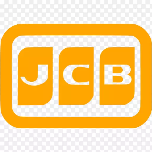 电脑图标毛毛虫公司JCB商业标志-业务