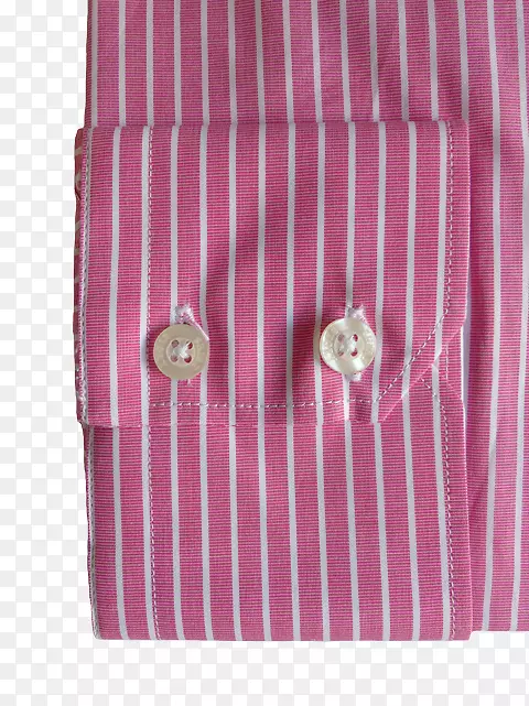 纺织产品粉红m曼德勒湾星条旗-粉红色条纹