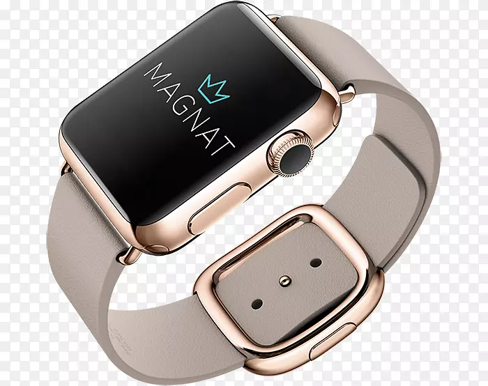 iphone 4s苹果手表系列3 iphone 6手表表带智能手表