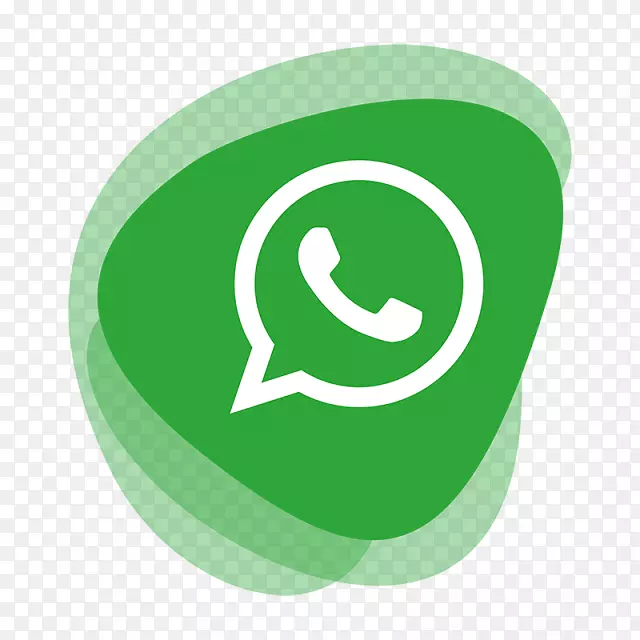 WhatsApp移动应用程序计算机软件商务互联网-WhatsApp