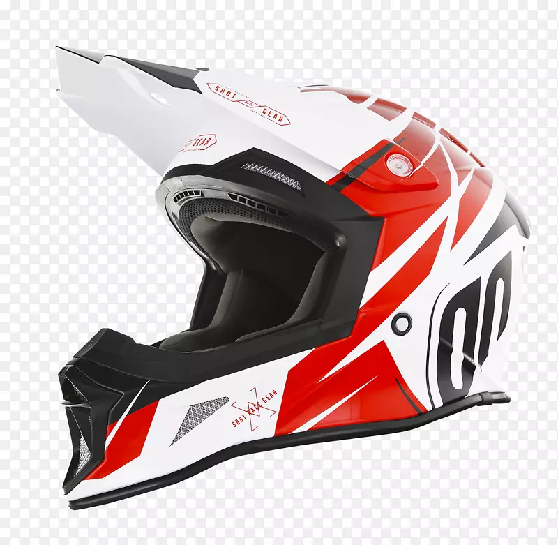 自行车头盔摩托车头盔滑雪雪板头盔摩托越野