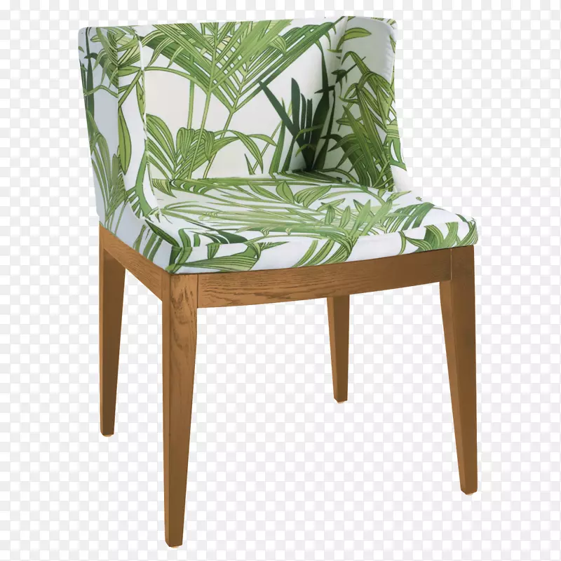 椅子LOJASGLOO家具装饰艺术室内设计服务.花卉材料
