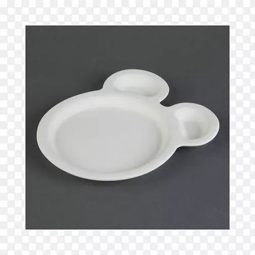 产品设计陶瓷餐具杯陶瓷餐具