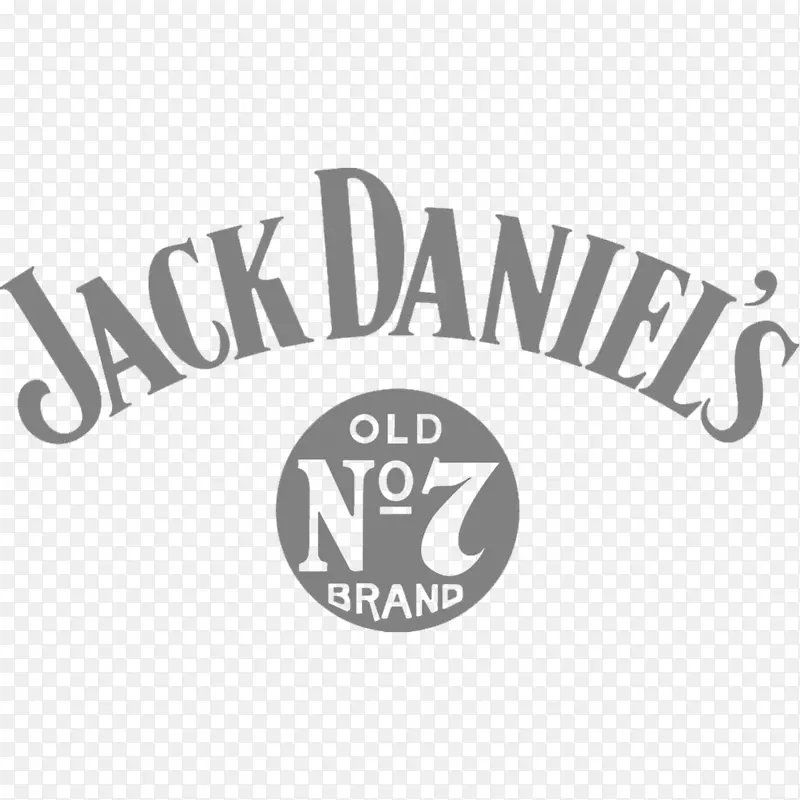 标志品牌杰克丹尼尔的产品设计-杰克帕尔