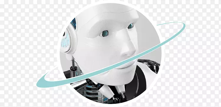 利希滕斯坦，巴登-符腾堡设计实验机器人产品设计-人脸机器人