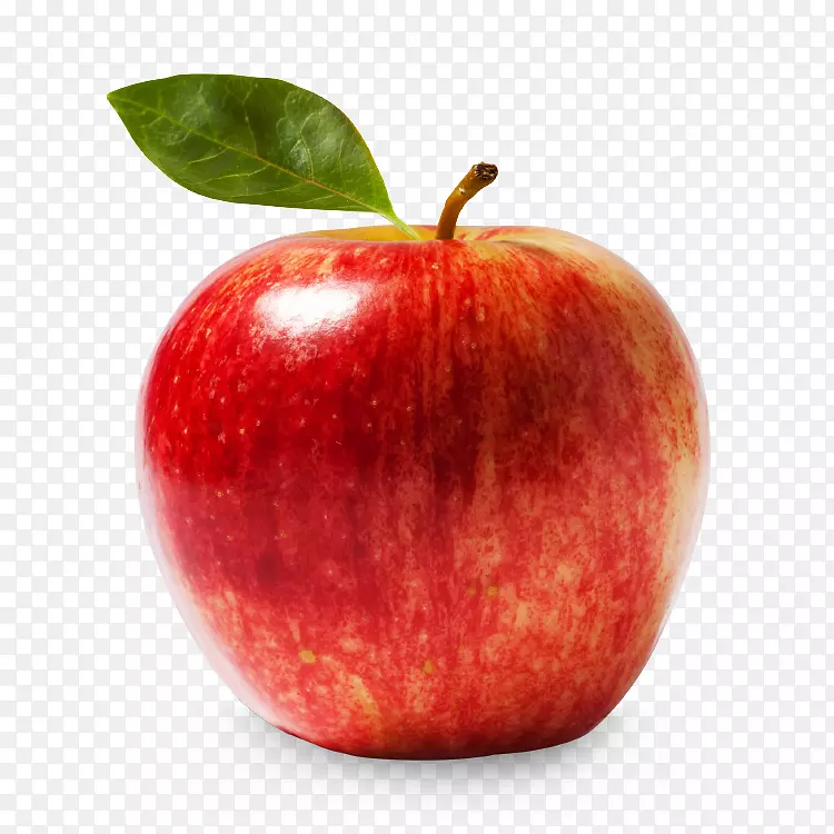 png图片剪辑艺术苹果可伸缩图形图像篮苹果