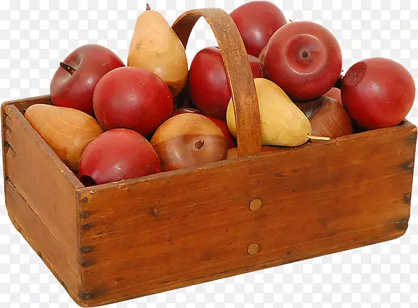 苹果png图片剪辑艺术水果蔬菜-苹果