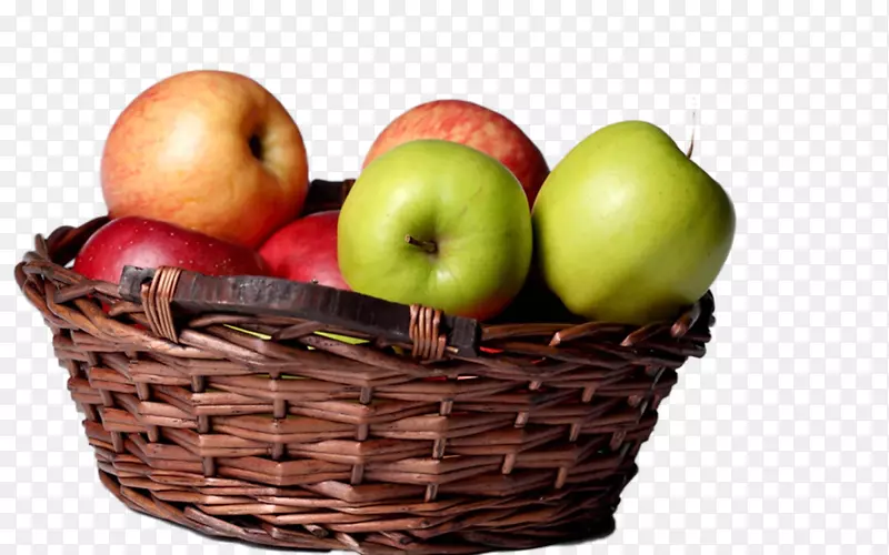 苹果桌面壁纸水果图片下载-苹果