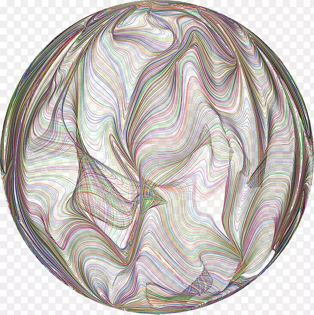 球形图像png图片ORB计算机图标几何