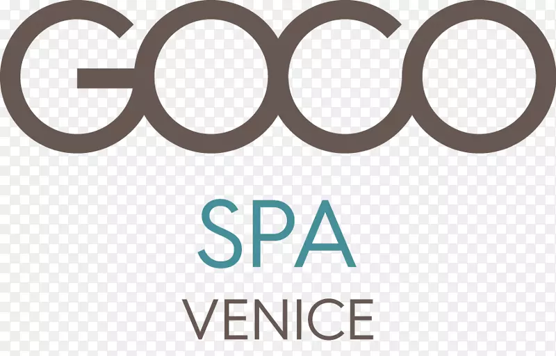 GoCo SpA威尼斯标志品牌产品-Spalogo材料