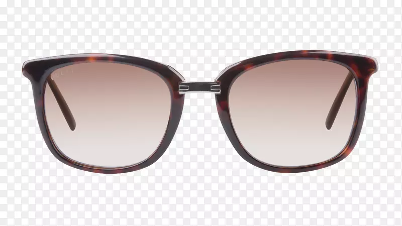 太阳镜阿波罗-Optik Michael Kors偏光眼镜公司-太阳镜