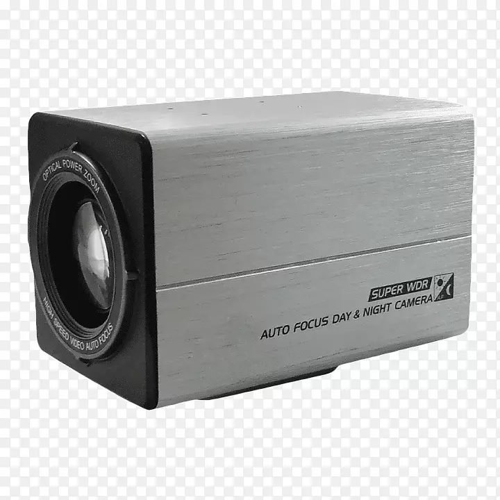 摄像机模拟高清晰度闭路电视О“АПЛ”/aplspbАналоговаявидеокамера-照相机