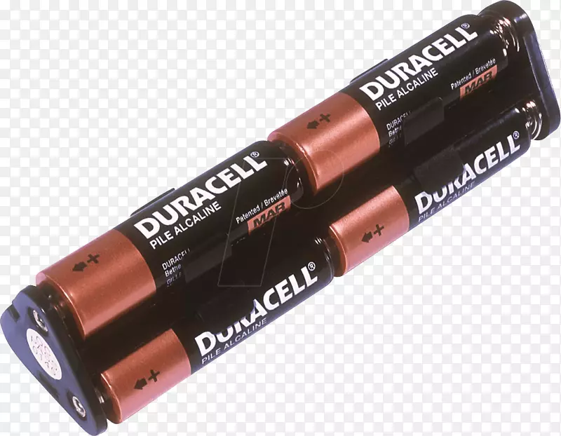 电动电池充电器电池保持架AAA电池-AA电池
