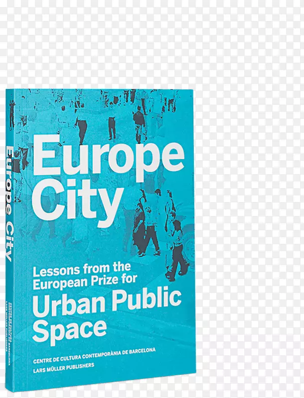 布希品牌字体城市波切-欧洲城市
