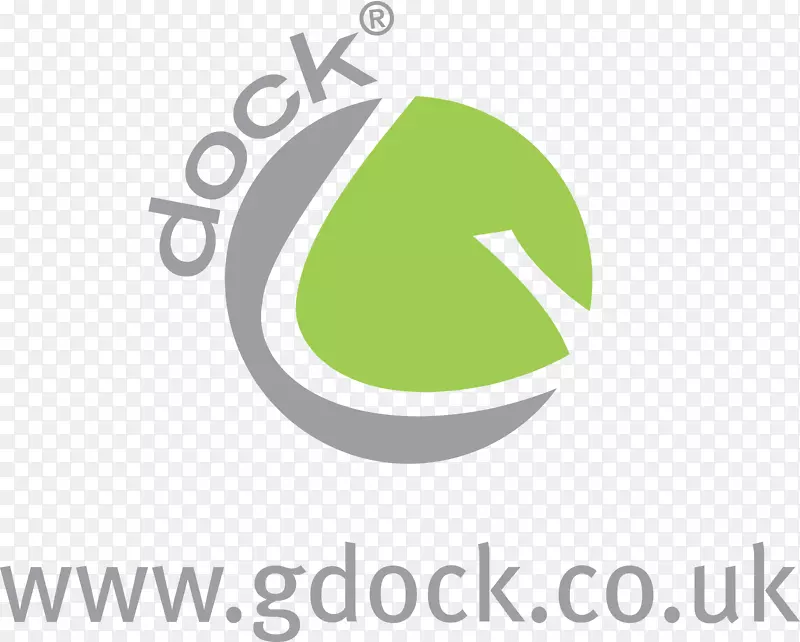 标志产品设计品牌绿色阿根廷-电脑