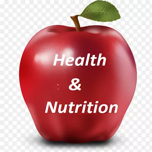 食物吃沙克寿卡甜品水果-健康营养