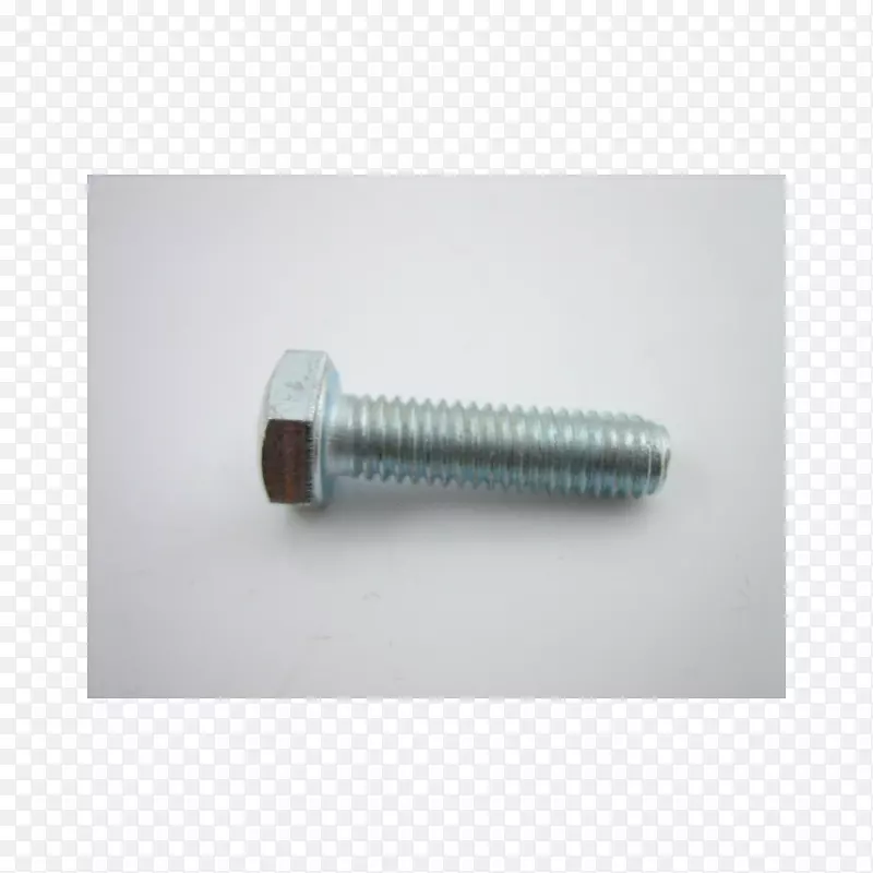 ISO米制螺纹紧固件角气缸.螺钉