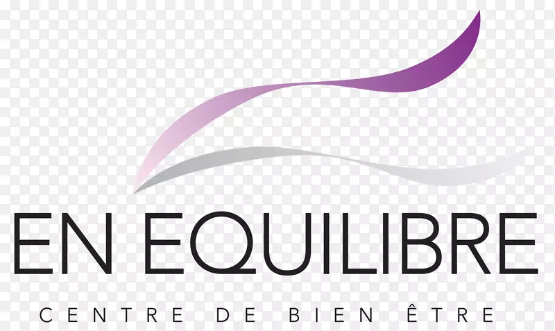 En Equilibre标志品牌产品设计-设计