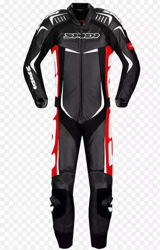 运动服FIM超级自行车世界锦标赛Spidi MotoGP-MotoGP