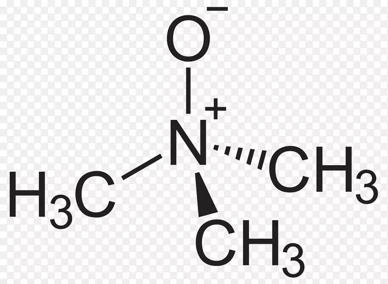 Hadal区三甲胺-n-氧胺氧化物-ghs