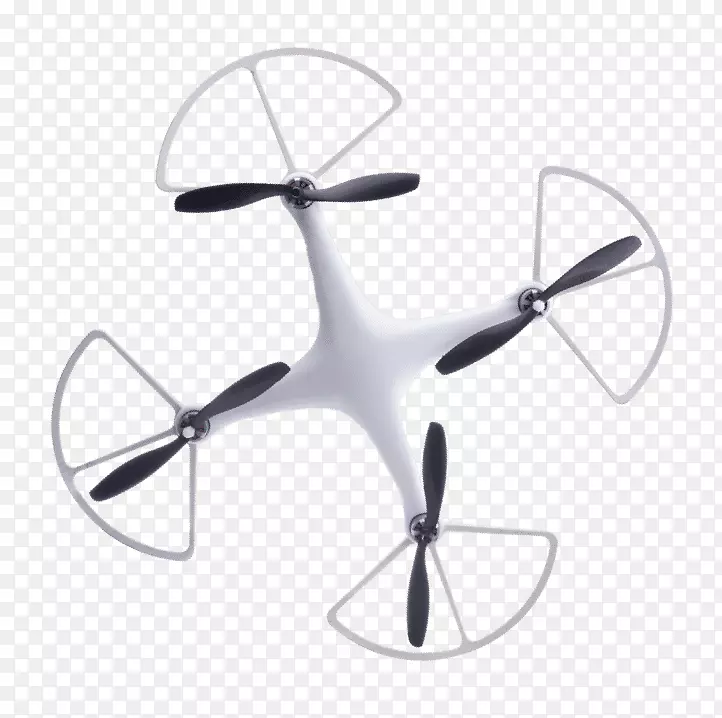 小型商用直升机旋翼产品-超级市场推广