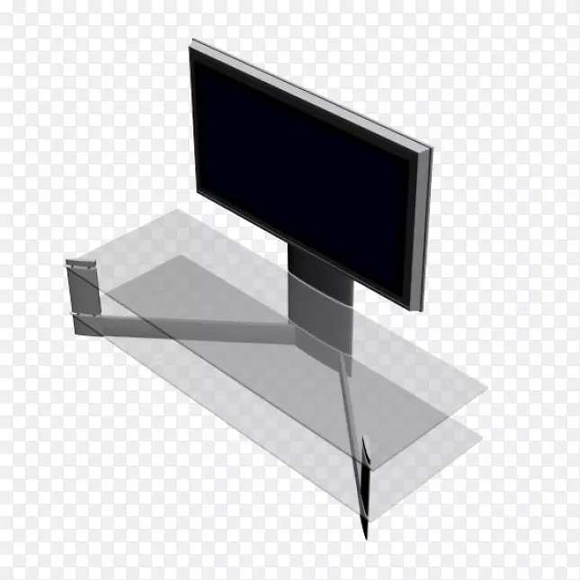 计算机辅助设计电视AutoCAD.dwg绘图柜