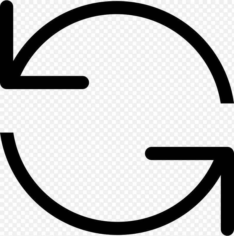 剪贴画媒体播放器视频播放器电脑图标png图片.箭头
