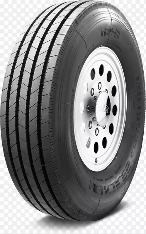 汽车周轮胎专业汽车修理店轻型卡车轮胎修理