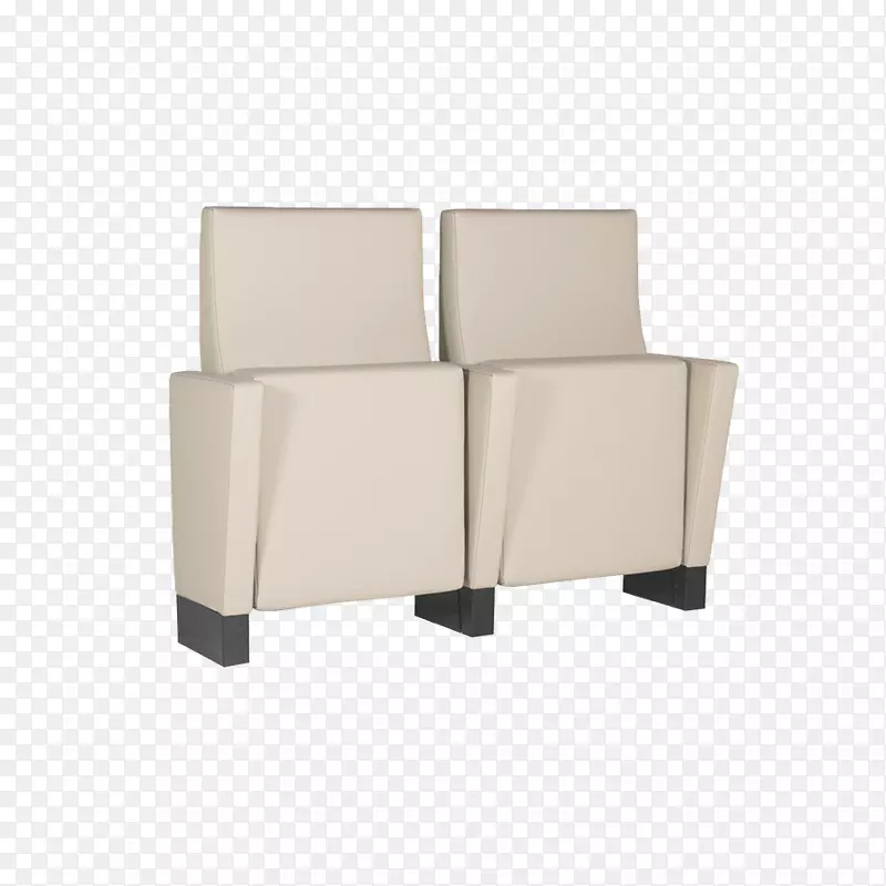 俱乐部椅沙发产品设计扶手椅