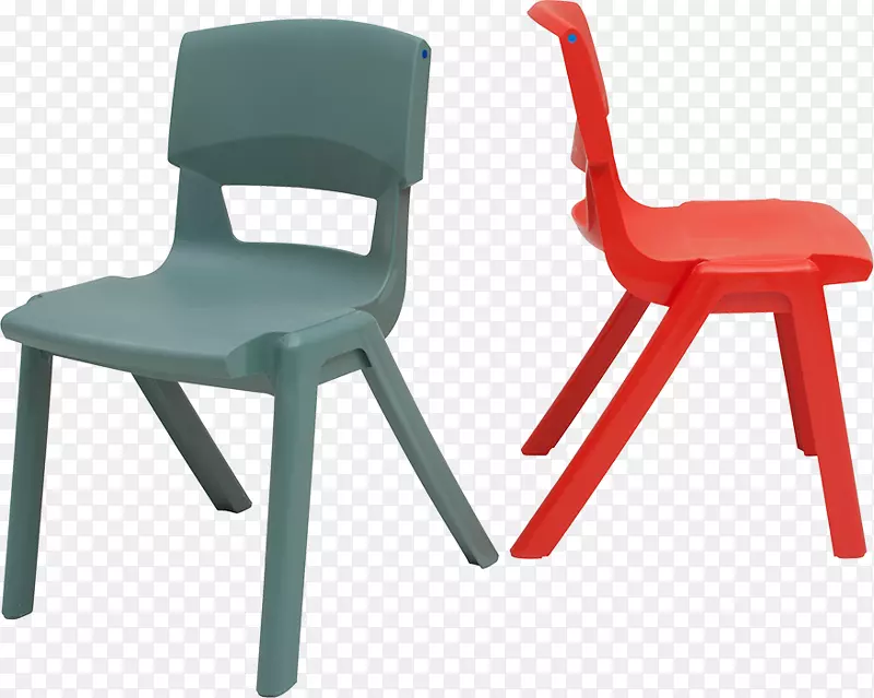椅子桌、人类因素和人类工效学家具塑料环保日