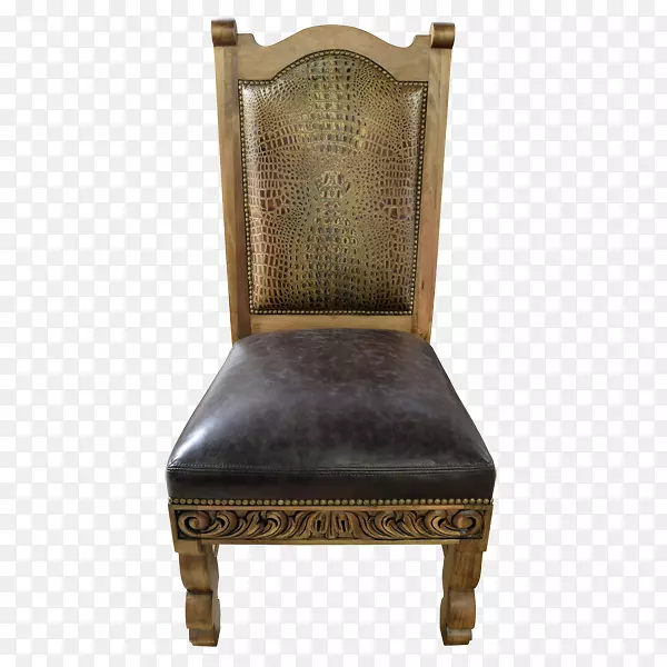 椅子古董产品设计-椅子