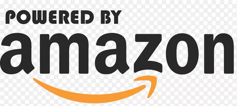 Amazon.com标志品牌商业产品-培育文化