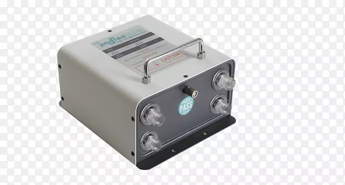 电子配件风扇变压器电源转换器高压变压器