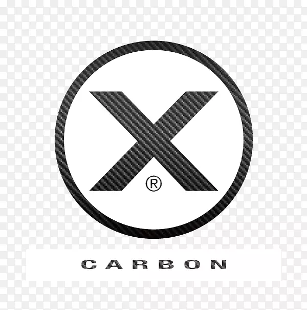 计算机图标剪贴画图形图标设计符号先进技术