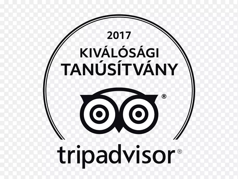 TripAdvisor.com殖民地棕榈酒店餐厅-毕业之旅